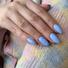 Kép 3/3 - CND Shellac Chance Taker #372