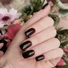 Kép 3/3 - CND Shellac Black Cherry