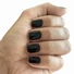 Kép 3/3 - CND Shellac Black Pool