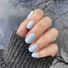 Kép 5/5 - CND Shellac Creekside