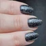 Kép 4/4 - CND Shellac Dark Diamonds