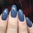 Kép 4/4 - CND Shellac Denim Patch