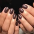 Kép 3/3 - CND Shellac Fedora