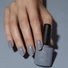 Kép 4/4 - CND Shellac Mystic Slate