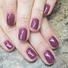 Kép 3/3 - CND Shellac Nordic Lights