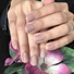 Kép 3/5 - CND Shellac Field Fox