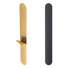 Kép 2/2 - Staleks Öntapadós papír reszelő EXPERT 20 150 grit  (30 db.)
