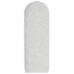 Kép 2/2 - Staleks Öntapadós papír reszelő (pedikűrhöz) EXPERT 10 180 grit  (30 db.)