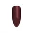 Kép 2/3 - CND Vinylux tartós körömlakk Arrowhead #287