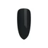 Kép 2/3 - CND Shellac Asphalt szürke