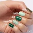 Kép 4/4 - CND Vinylux tartós körömlakk Aura #314