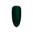 Kép 2/4 - CND Vinylux tartós körömlakk Aura #314