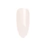 Kép 2/3 - CND Vinylux tartós körömlakk Backyard Nuptials #435