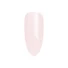 Kép 2/2 - CND Vinylux tartós körömlakk Beau #103