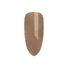 Kép 2/4 - CND Vinylux tartós körömlakk Bellini #290