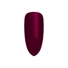 Kép 2/3 - CND Shellac Berry Boudoir