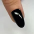 Kép 3/4 - CND Shellac Black Pool