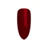 Kép 2/5 - CND Shellac Bloodline