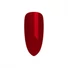 Kép 2/3 - CND Shellac Books &amp; Beaujolais #383