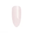 Kép 2/3 - CND Vinylux tartós körömlakk Bouquet #319