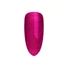 Kép 2/3 - CND Shellac Butterfly Queen