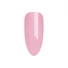 Kép 2/3 - CND Vinylux tartós körömlakk Cake Pop #135