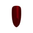 Kép 3/5 - CND Shellac Cherry Apple #362