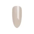 Kép 2/3 - CND Vinylux tartós körömlakk Cityscape #107