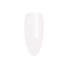 Kép 2/4 - CND Shellac Cream Puff