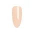 Kép 2/3 - CND Shellac Cuddle Up #413