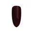 Kép 2/3 - CND Shellac Dark Dahlia