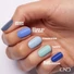 Kép 4/5 - CND Shellac Taffy
