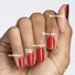 Kép 4/5 - CND Shellac Bloodline