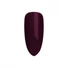 Kép 2/3 - CND Shellac Feel The Flutter #415