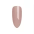 Kép 2/4 - CND Shellac Field Fox