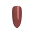 Kép 3/4 - CND Vinylux tartós körömlakk Fuji Love #361