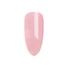 Kép 2/3 - CND Shellac Grapefruit Sparkle