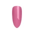 Kép 2/3 - CND Vinylux tartós körömlakk Happy Go Lucky #414