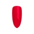 Kép 4/4 - CND Shellac Hot or Knot #353