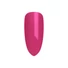Kép 2/4 - CND Vinylux tartós körömlakk Hot Pop Pink #121