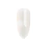 Kép 2/3 - CND Vinylux tartós körömlakk Ice Bar #262