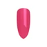 Kép 2/3 - CND Vinylux tartós körömlakk In Lust #416