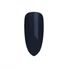 Kép 2/2 - CND Vinylux tartós körömlakk Indigo Frock #176