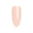 Kép 2/3 - CND Vinylux tartós körömlakk Linen Luxury #401