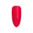 Kép 2/2 - CND Shellac Lobster Roll