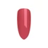 Kép 2/3 - CND Vinylux tartós körömlakk Love Letter #423