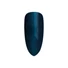 Kép 2/3 - CND Shellac Midnight Swim