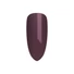 Kép 2/3 - CND Vinylux tartós körömlakk Mulberry Tart #430