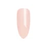 Kép 2/4 - CND Shellac Naked Naiveté