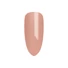 Kép 2/4 - CND Shellac Nude Knickers